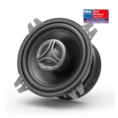 Helix CB C100.2-S3 - 3 Ohm coaxial speaker