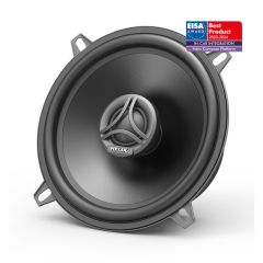 Helix CB C130.2-S3 - 3 Ohm coaxial speakers