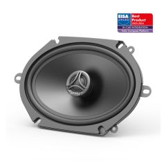 Helix CB C570.2-S3 - 3 Ohm coaxial speaker