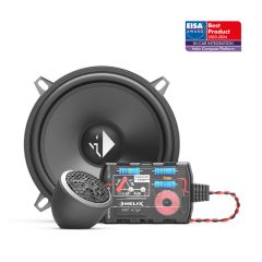 Helix CB K130.2-S3 - 3 Ohm component set