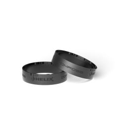 Helix CFMK165 SKO.1 (FDM) speaker adapters