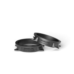 Helix CFMK165 VOL.1 (FDM) speaker adapters