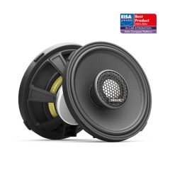 Helix Ci3 C100.2FM-S3 - 3 Ohm coaxial speaker