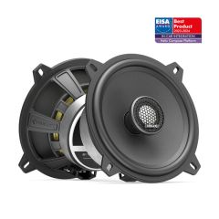 Helix Ci3 C130.2-S3 - 3 Ohm coaxial speaker