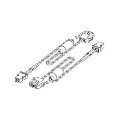 Helix Ci3 FX-WLP.2 cable
