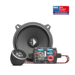 Helix Ci3 K130.2-S3 - 3 Ohm component set