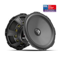 Helix Ci3 W200FM-S3 - 3 Ohm midwoofer