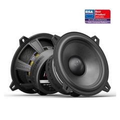 Helix Compose i7 - Ci7 W130-S3 - 3 Ohm midwoofers