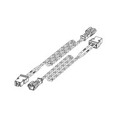Helix Connect CWK BMW.FX-550CC - BMW adapter