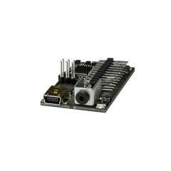 Helix HEC HD-Audio USB – P SIX DSP ULTIMATE module