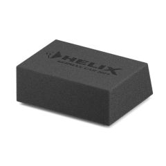 Helix IK E10.1-DVC2 enclosure