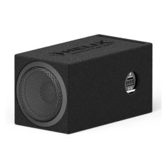 Helix IK EB6.1-DVC2 ported enclosure