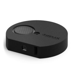 Helix IK ER8.1-DVC2 ported enclosure