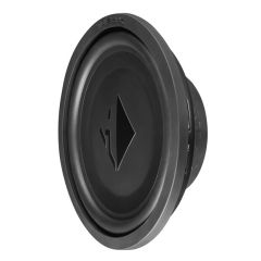 Helix IK S12-SVC2 ( 1 x 2 Ohm ) subwoofer