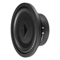 Helix IK S8-SVC2 ( 1 x 2 Ohm ) subwoofer