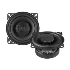 Helix PF C100.2 coaxial speakers