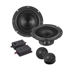 Helix PF K165.2 component set