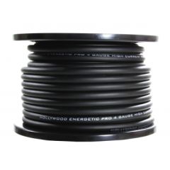 Hollywood Energetic PRO PCBL 4 30m power cable