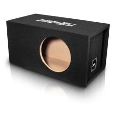 Loud as Hell LAH1x10Big subwoofer box