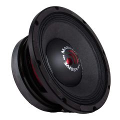 Massive Audio MC10R