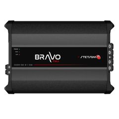 Bravo Full 5000 2ohm