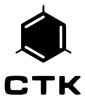 CTK