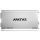 Avatar ATU-1000.1D amplifier