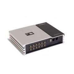 Nakamichi Fidela FDSK530A PRO