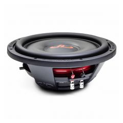 DD Audio SL612 D2 subwoofer