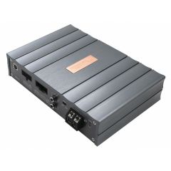 Soundmagus EP8.8 DSP