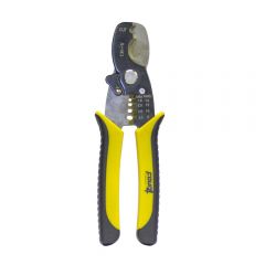 FOUR Connect 4-600119 0-70mm2 cable cutter and stripper tool
