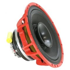 Ground Zero GZCF 165NEO-PRO coaxial kaiutin