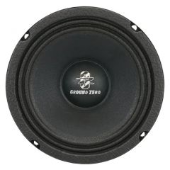 Ground Zero GZCM 6.5NEO-DC keskiäänikaiutin
