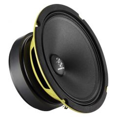 Ground Zero GZCM 6.5XSPL keskiäänikaiuttimet