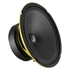 Ground Zero GZCM 8.0XSPL keskiäänikaiuttimet