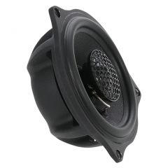 Ground Zero GZCS BMW-CENTER coaxial kaiutin