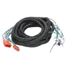 Ground Zero GZCS MINI FIVE-DSP CONNECT Plug & Play-kaapeli