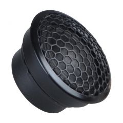 Ground Zero GZCS T-25S silkkikalottidiskantit