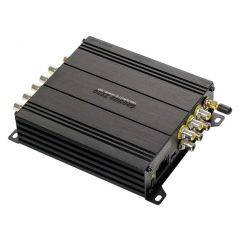 Ground Zero GZDSP 6-10SQ DSP