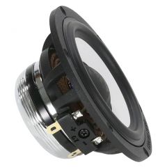 Ground Zero GZPM 80SQ-C keskiäänikaiuttimet