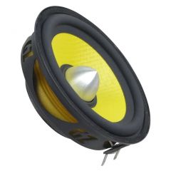 Ground Zero GZTM 100NEO keskiäänikaiuttimet