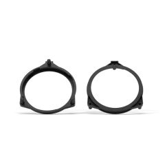 Helix CFMK100 MB.4 sovitinrenkaat