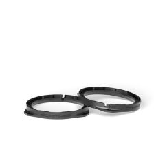 Helix CFMK165 FIAT.1 (FDM) sovitinrenkaat