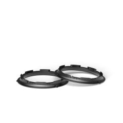 Helix CFMK165 FOR.1 (FDM) sovitinrenkaat