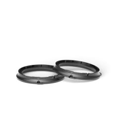 Helix CFMK165 JLR.1 (FDM) sovitinrenkaat