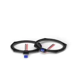 Helix CFMK200 BMW.1S sovitinrenkaat