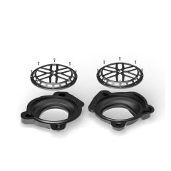 Helix CFMK200 MB.1S sovitinrenkaat