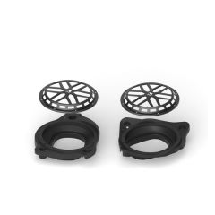 Helix CFMK200 MB.2S sovitinrenkaat