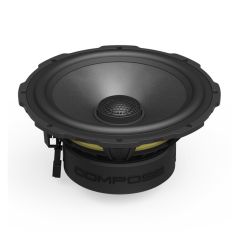 Helix Ci7 C165.2FM-S3 coaxial kaiuttimet