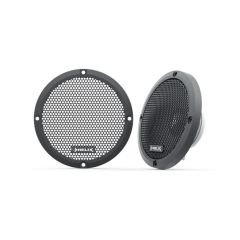 Helix CiA SG100 kaiutinritilät